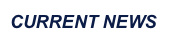 CURRENT NEWS
